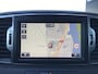 Kia Sportage 1.6 4WD GT-Line First Edition Trekhaak 177PK Aut.