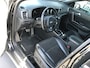 Kia Sportage 1.6 4WD GT-Line First Edition Trekhaak 177PK Aut.