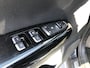 Kia Sportage 1.6 4WD GT-Line First Edition Trekhaak 177PK Aut.