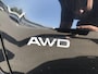 Kia Sportage 1.6 4WD GT-Line First Edition Trekhaak 177PK Aut.