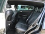 Kia Sportage 1.6 4WD GT-Line First Edition Trekhaak 177PK Aut.