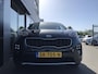 Kia Sportage 1.6 4WD GT-Line First Edition Trekhaak 177PK Aut.