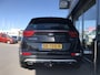 Kia Sportage 1.6 4WD GT-Line First Edition Trekhaak 177PK Aut.