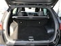 Kia Sportage 1.6 4WD GT-Line First Edition Trekhaak 177PK Aut.