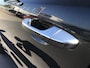 Kia Sportage 1.6 4WD GT-Line First Edition Trekhaak 177PK Aut.