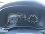 Kia Sportage 1.6 4WD GT-Line First Edition Trekhaak 177PK Aut.