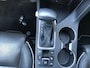 Kia Sportage 1.6 4WD GT-Line First Edition Trekhaak 177PK Aut.
