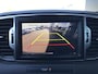 Kia Sportage 1.6 4WD GT-Line First Edition Trekhaak 177PK Aut.