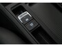 Volkswagen Golf 1.4 TSI ACT 140PK DSG R-Line * Pano - Keyless - Camera - Xenon - LED - Leder - Massage *