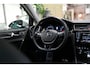 Volkswagen Golf 1.4 TSI ACT 140PK DSG R-Line * Pano - Keyless - Camera - Xenon - LED - Leder - Massage *