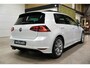 Volkswagen Golf 1.4 TSI ACT 140PK DSG R-Line * Pano - Keyless - Camera - Xenon - LED - Leder - Massage *