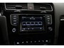 Volkswagen Golf 1.4 TSI ACT 140PK DSG R-Line * Pano - Keyless - Camera - Xenon - LED - Leder - Massage *