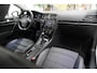 Volkswagen Golf 1.4 TSI ACT 140PK DSG R-Line * Pano - Keyless - Camera - Xenon - LED - Leder - Massage *