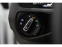 Volkswagen Golf 1.4 TSI ACT 140PK DSG R-Line * Pano - Keyless - Camera - Xenon - LED - Leder - Massage *
