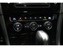 Volkswagen Golf 1.4 TSI ACT 140PK DSG R-Line * Pano - Keyless - Camera - Xenon - LED - Leder - Massage *