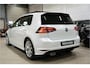 Volkswagen Golf 1.4 TSI ACT 140PK DSG R-Line * Pano - Keyless - Camera - Xenon - LED - Leder - Massage *