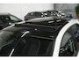 Volkswagen Golf 1.4 TSI ACT 140PK DSG R-Line * Pano - Keyless - Camera - Xenon - LED - Leder - Massage *