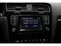 Volkswagen Golf 1.4 TSI ACT 140PK DSG R-Line * Pano - Keyless - Camera - Xenon - LED - Leder - Massage *
