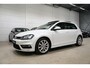 Volkswagen Golf 1.4 TSI ACT 140PK DSG R-Line * Pano - Keyless - Camera - Xenon - LED - Leder - Massage *