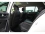 Volkswagen Golf 1.4 TSI ACT 140PK DSG R-Line * Pano - Keyless - Camera - Xenon - LED - Leder - Massage *