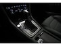 Volkswagen Golf 1.4 TSI ACT 140PK DSG R-Line * Pano - Keyless - Camera - Xenon - LED - Leder - Massage *