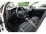 Volkswagen Golf 1.4 TSI ACT 140PK DSG R-Line * Pano - Keyless - Camera - Xenon - LED - Leder - Massage *