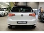 Volkswagen Golf 1.4 TSI ACT 140PK DSG R-Line * Pano - Keyless - Camera - Xenon - LED - Leder - Massage *