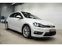 Volkswagen Golf 1.4 TSI ACT 140PK DSG R-Line * Pano - Keyless - Camera - Xenon - LED - Leder - Massage *