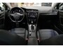 Volkswagen Golf 1.4 TSI ACT 140PK DSG R-Line * Pano - Keyless - Camera - Xenon - LED - Leder - Massage *