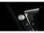Volkswagen Golf 1.4 TSI ACT 140PK DSG R-Line * Pano - Keyless - Camera - Xenon - LED - Leder - Massage *