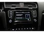Volkswagen Golf 1.4 TSI ACT 140PK DSG R-Line * Pano - Keyless - Camera - Xenon - LED - Leder - Massage *