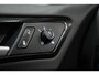 Volkswagen Golf 1.4 TSI ACT 140PK DSG R-Line * Pano - Keyless - Camera - Xenon - LED - Leder - Massage *