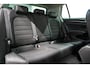 Volkswagen Golf 1.4 TSI ACT 140PK DSG R-Line * Pano - Keyless - Camera - Xenon - LED - Leder - Massage *