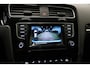 Volkswagen Golf 1.4 TSI ACT 140PK DSG R-Line * Pano - Keyless - Camera - Xenon - LED - Leder - Massage *