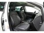 Volkswagen Golf 1.4 TSI ACT 140PK DSG R-Line * Pano - Keyless - Camera - Xenon - LED - Leder - Massage *