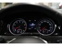 Volkswagen Golf 1.4 TSI ACT 140PK DSG R-Line * Pano - Keyless - Camera - Xenon - LED - Leder - Massage *