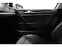 Volkswagen Golf 1.4 TSI ACT 140PK DSG R-Line * Pano - Keyless - Camera - Xenon - LED - Leder - Massage *