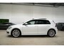 Volkswagen Golf 1.4 TSI ACT 140PK DSG R-Line * Pano - Keyless - Camera - Xenon - LED - Leder - Massage *