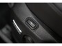 Volkswagen Golf 1.4 TSI ACT 140PK DSG R-Line * Pano - Keyless - Camera - Xenon - LED - Leder - Massage *