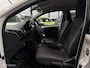 Volkswagen Up! 1.0 BMT move up! 5-Deurs NAP|Airco|Beurt& APK