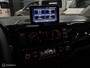 Volkswagen Up! 1.0 BMT move up! 5-Deurs NAP|Airco|Beurt& APK