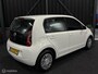 Volkswagen Up! 1.0 BMT move up! 5-Deurs NAP|Airco|Beurt& APK