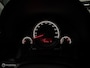 Volkswagen Up! 1.0 BMT move up! 5-Deurs NAP|Airco|Beurt& APK