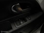 Volkswagen Up! 1.0 BMT move up! 5-Deurs NAP|Airco|Beurt& APK