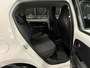 Volkswagen Up! 1.0 BMT move up! 5-Deurs NAP|Airco|Beurt& APK