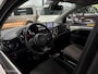 Volkswagen Up! 1.0 BMT move up! 5-Deurs NAP|Airco|Beurt& APK