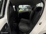 Volkswagen Up! 1.0 BMT move up! 5-Deurs NAP|Airco|Beurt& APK