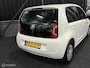 Volkswagen Up! 1.0 BMT move up! 5-Deurs NAP|Airco|Beurt& APK