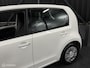 Volkswagen Up! 1.0 BMT move up! 5-Deurs NAP|Airco|Beurt& APK