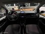 Volkswagen Up! 1.0 BMT move up! 5-Deurs NAP|Airco|Beurt& APK